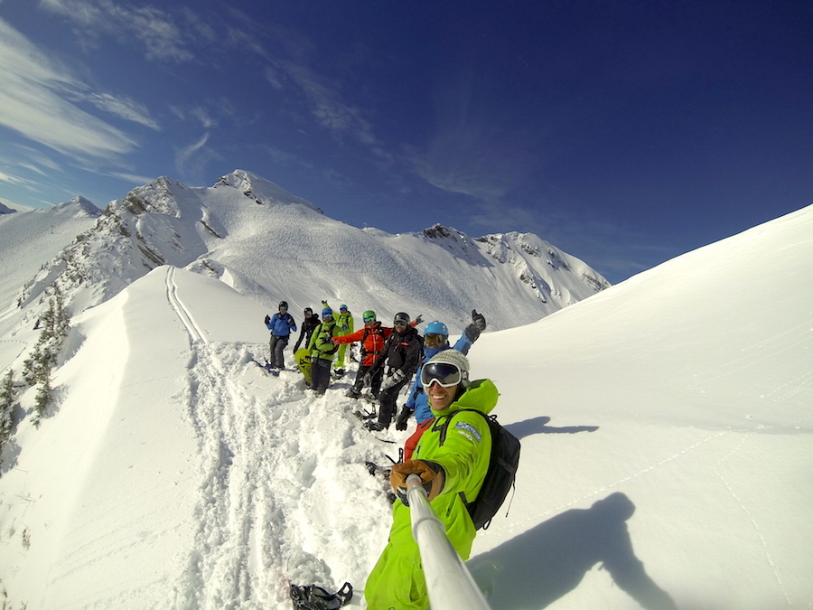 offpiste-backcountry-course-mint-snowboarding-alex-horton