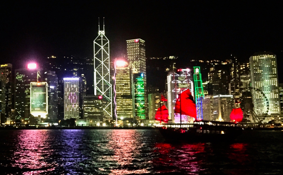 Hong-Kong-Highlights-skyline